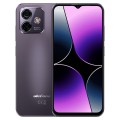 Ulefone Note 16 Pro 8GB/512GB - 2506555