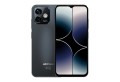 Ulefone Note 16 Pro 8GB/512GB, Meteorite black - smartfon - 2495035