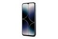 Ulefone Note 16 Pro 8GB/512GB, Meteorite black - smartfon - 2495038