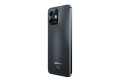 Ulefone Note 16 Pro 8GB/512GB, Meteorite black - smartfon - 2495040