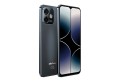 Ulefone Note 16 Pro 8GB/512GB, Meteorite black - smartfon - 2495036