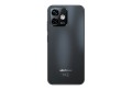 Ulefone Note 16 Pro 8GB/512GB, Meteorite black - smartfon - 2495039