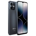 Ulefone Note 16 Pro 8GB/512GB, Meteorite black - smartfon - 2506563