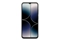 Ulefone Note 16 Pro 8GB/512GB, Meteorite black - smartfon - 2495037
