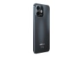 Ulefone Note 16 Pro 8GB/512GB, Meteorite black - smartfon - 2495041