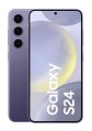 Samsung Galaxy S24 (S921) 5G 8/128GB DS Violet - 2435860