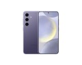 Samsung Galaxy S24 (S921) 5G 8/128GB DS Violet - 1864737