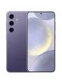 Samsung Galaxy S24 (S921) 5G 8/128GB DS Violet - 2264124