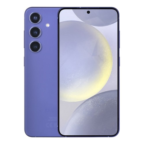 Samsung Galaxy S24 (S921) 5G 8/128GB DS Violet - 2435860