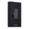 Samsung Galaxy S24 (S921) 5G 8/128GB DS Violet - 2506605
