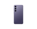 Samsung Galaxy S24 (S921) 5G 8/128GB DS Violet - 1864738