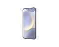 Samsung Galaxy S24 (S921) 5G 8/128GB DS Violet - 1864743