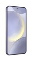 Samsung Galaxy S24 (S921) 5G 8/128GB DS Violet - 2435856