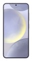 Samsung Galaxy S24 (S921) 5G 8/128GB DS Violet - 2435855