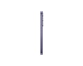 Samsung Galaxy S24 (S921) 5G 8/128GB DS Violet - 1864745