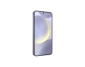 Samsung Galaxy S24 (S921) 5G 8/128GB DS Violet - 1864742