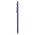 Samsung Galaxy S24 (S921) 5G 8/128GB DS Violet - 2506600