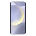 Samsung Galaxy S24 (S921) 5G 8/128GB DS Violet - 2506607