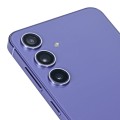 Samsung Galaxy S24 (S921) 5G 8/128GB DS Violet - 2506604