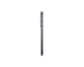 Samsung Galaxy S24 (S921) 5G 8/128GB DS Violet - 1864744