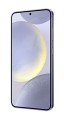 Samsung Galaxy S24 (S921) 5G 8/128GB DS Violet - 2435857