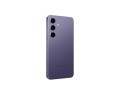 Samsung Galaxy S24 (S921) 5G 8/128GB DS Violet - 1864739