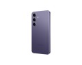 Samsung Galaxy S24 (S921) 5G 8/128GB DS Violet - 1864740