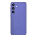 Samsung Galaxy S24 (S921) 5G 8/128GB DS Violet - 2506608