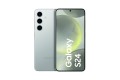 Samsung Galaxy S24 (S921) 5G 8/256GB DS Grey - 1864695