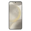 Samsung Galaxy S24 (S921) 5G 8/256GB DS Grey - 2506620