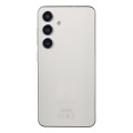 Samsung Galaxy S24 (S921) 5G 8/256GB DS Grey - 2506621