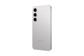 Samsung Galaxy S24 (S921) 5G 8/256GB DS Grey - 1864700
