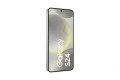 Samsung Galaxy S24 (S921) 5G 8/256GB DS Grey - 1864697