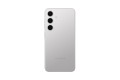 Samsung Galaxy S24 (S921) 5G 8/256GB DS Grey - 1864699