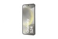 Samsung Galaxy S24 (S921) 5G 8/256GB DS Grey - 1864698