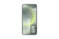 Samsung Galaxy S24 (S921) 5G 8/256GB DS Grey - 1864696