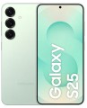 Samsung Galaxy S25 (S931) 5G DS 12/512GB Mint - 2506630