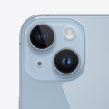 Apple iPhone 14 Plus 128GB Blue - 2068360