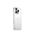 Apple iPhone 16 Pro 256GB White Titanium - 2449739