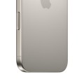 Apple iPhone 16 Pro Max 256GB Natural Titanium - 2435942