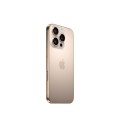 Apple iPhone 16 Pro 128GB Desert Titanium (WYPRZEDAŻ) - 2495179