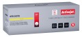 Activejet ATB-243YN Toner (zamiennik Brother TN-243Y; Supreme; 1000 stron; Żółty) - 2506659