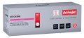 Activejet ATB-243MN Toner (zamiennik Brother TN-243M; Supreme; 1000 stron; czerwony) - 2506660