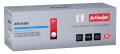 Activejet ATB-243CN Toner (zamiennik Brother TN-243C; Supreme; 1000 stron; niebieski) - 2506661