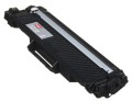 Activejet ATB-243BN Toner (zamiennik Brother TN-243BK; Supreme; 1000 stron; czarny) - 847030