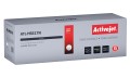 Activejet ATL-MS617N Toner (zamiennik Lexmark 51B2X00; Supreme; 20000 stron; czarny) - 2506776