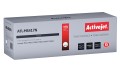 Activejet ATL-MS417N Toner (zamiennik Lexmark 51B2H00; Supreme; 8500 stron; czarny) - 2506777