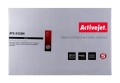 Activejet ATS-3320N Toner (zamiennik Samsung MLT-D203L; Supreme; 5000 stron; czarny) - 2255312
