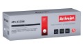 Activejet ATS-3320N Toner (zamiennik Samsung MLT-D203L; Supreme; 5000 stron; czarny) - 2506778