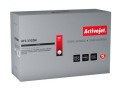 Activejet ATS-3320N Toner (zamiennik Samsung MLT-D203L; Supreme; 5000 stron; czarny) - 800880